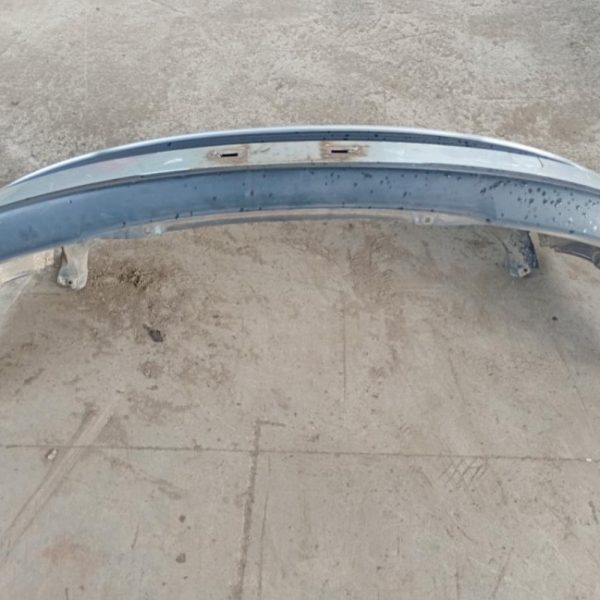 Paraurti Anteriore Opel Zafira A Restyling 2003 – 2005