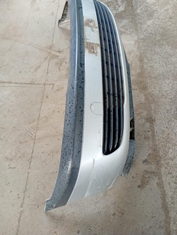 Paraurti Anteriore Opel Zafira A Restyling 2003 – 2005
