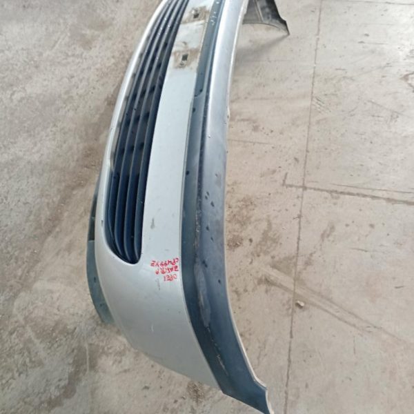 Paraurti Anteriore Opel Zafira A Restyling 2003 – 2005