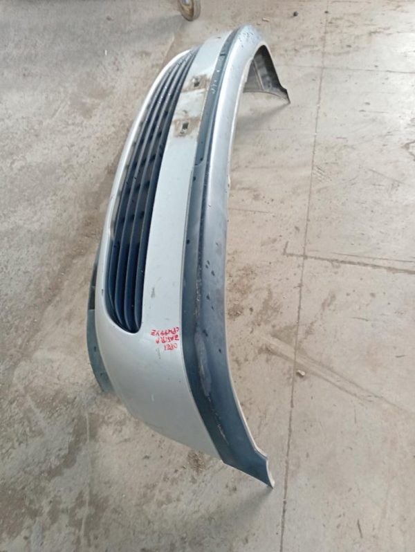 Paraurti Anteriore Opel Zafira A Restyling 2003 – 2005