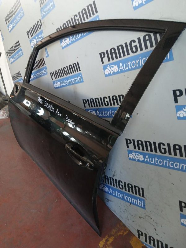 Porta Anteriore Sinistra Toyota Auris 2006 – 2009