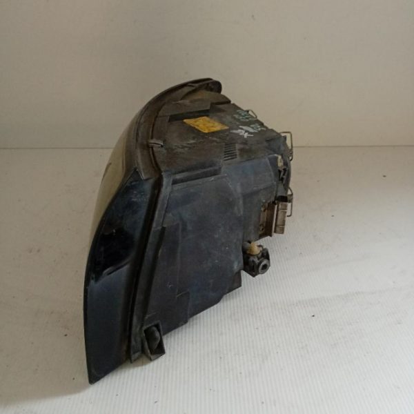 Faro Anteriore Destro Lenticolare Volvo V50 2003 – 2011