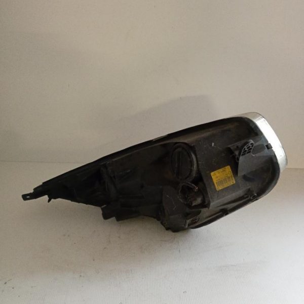 Faro Anteriore Sinistro Kia Venga 2010 – 2014