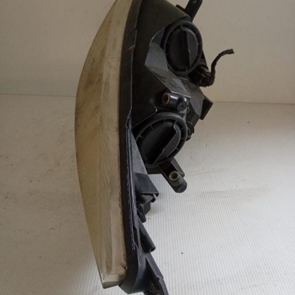 Faro Anteriore Sinistro Kia Venga 2010 – 2014