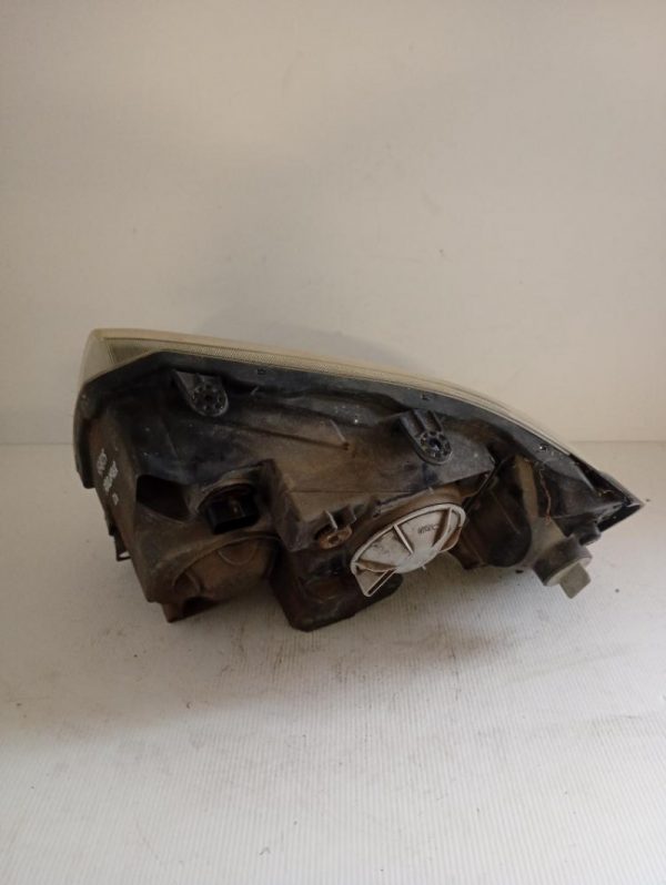 Faro Anteriore Destro Land Rover Freelander 1a Serie Restyling 2003 – 2006
