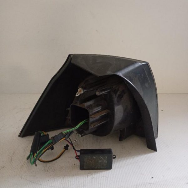 Faro Posteriore Destro LED Volkswagen Golf V 2003 – 2009