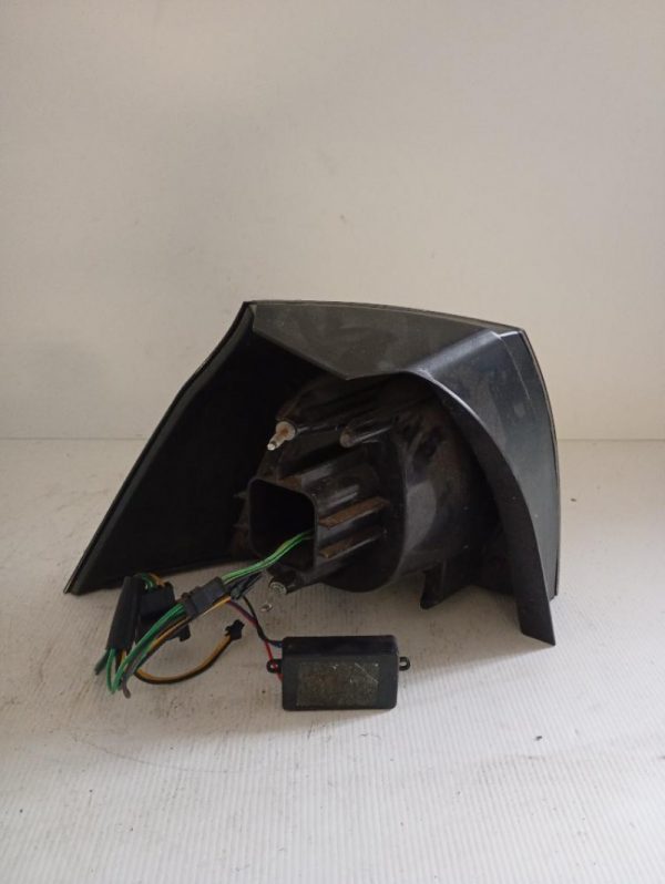 Faro Posteriore Destro LED Volkswagen Golf V 2003 – 2009