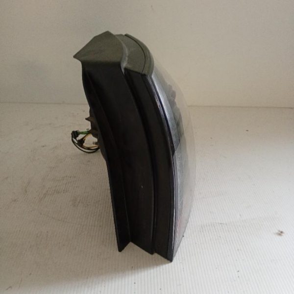Faro Posteriore Destro LED Volkswagen Golf V 2003 – 2009