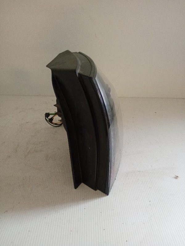 Faro Posteriore Destro LED Volkswagen Golf V 2003 – 2009