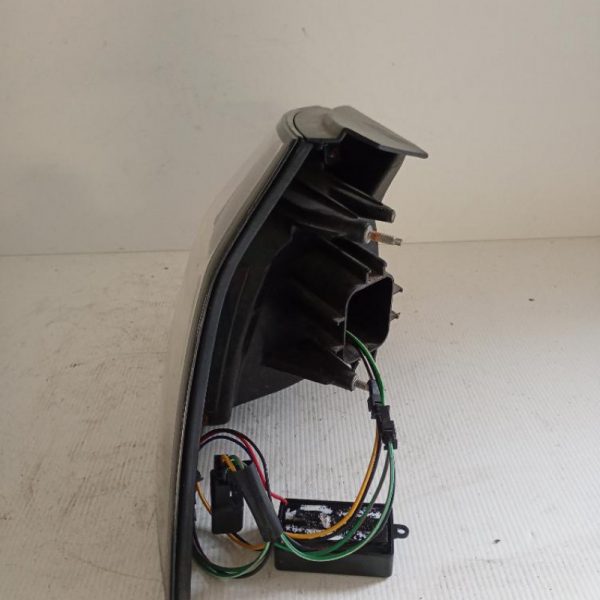 Faro Posteriore Destro LED Volkswagen Golf V 2003 – 2009