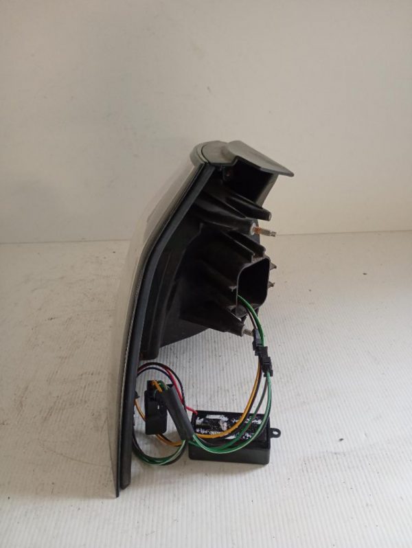 Faro Posteriore Destro LED Volkswagen Golf V 2003 – 2009
