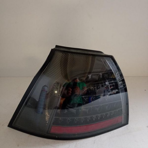 Faro / Fanale Posteriore Sinistro LED Volkswagen Golf V 2003 – 2009