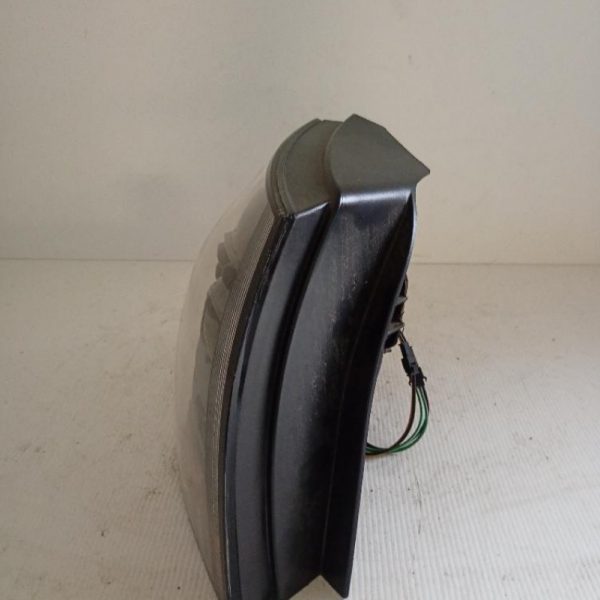 Faro / Fanale Posteriore Sinistro LED Volkswagen Golf V 2003 – 2009