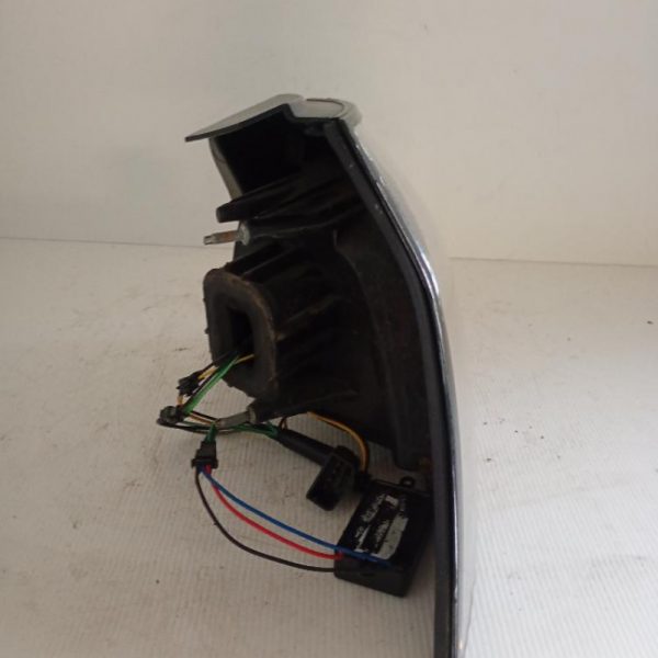 Faro / Fanale Posteriore Sinistro LED Volkswagen Golf V 2003 – 2009