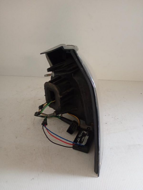 Faro / Fanale Posteriore Sinistro LED Volkswagen Golf V 2003 – 2009