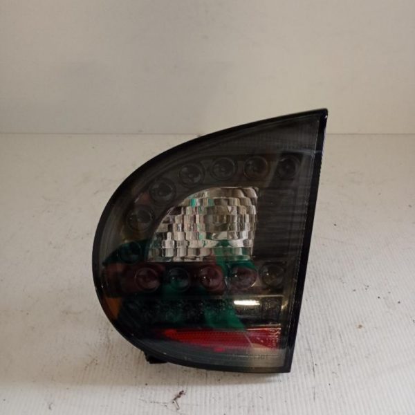 Faro / Fanale Posteriore Interno Destro LED Volkswagen Golf V 2003 – 2009