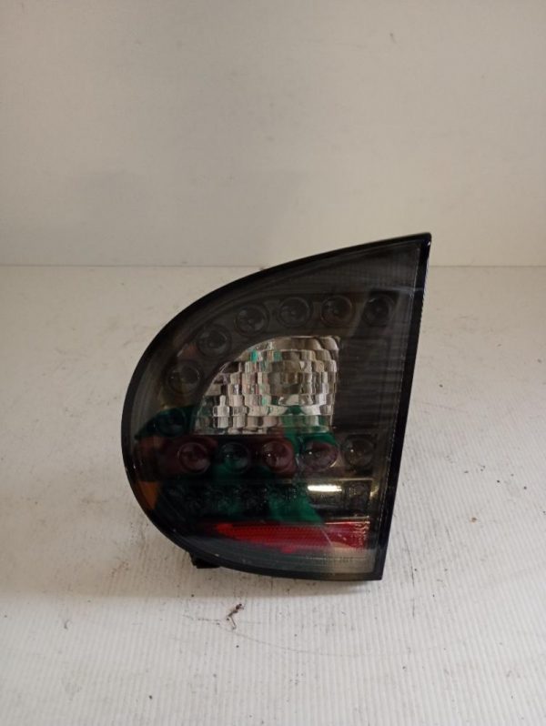 Faro / Fanale Posteriore Interno Destro LED Volkswagen Golf V 2003 – 2009
