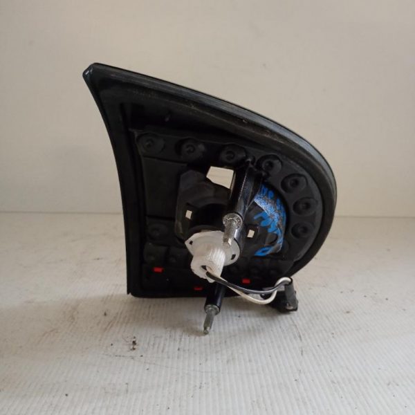 Faro / Fanale Posteriore Interno Destro LED Volkswagen Golf V 2003 – 2009