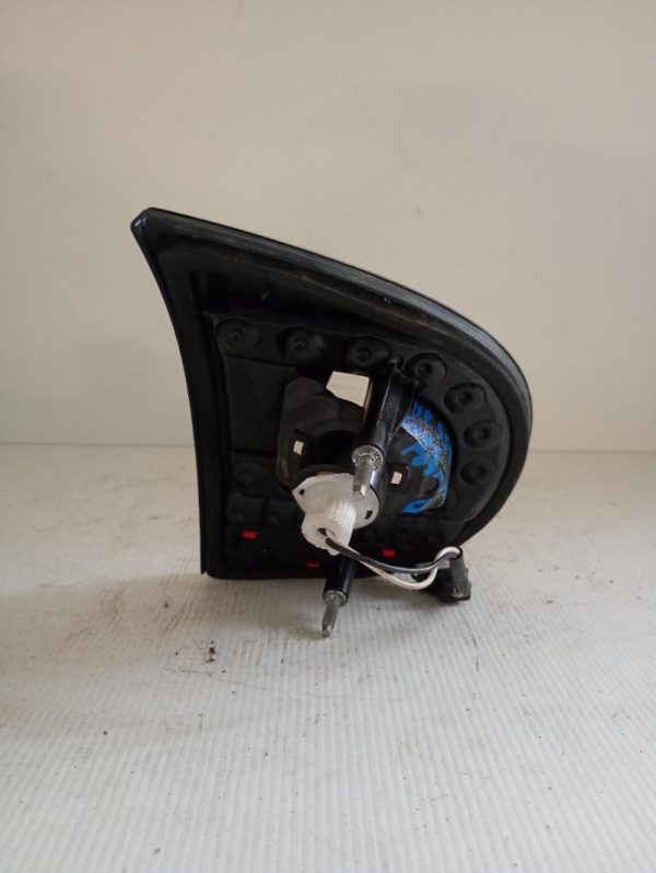 Faro / Fanale Posteriore Interno Destro LED Volkswagen Golf V 2003 – 2009