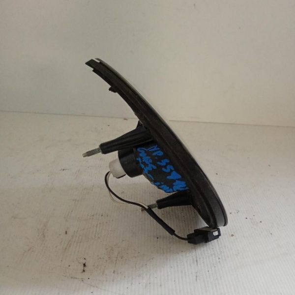 Faro / Fanale Posteriore Interno Destro LED Volkswagen Golf V 2003 – 2009
