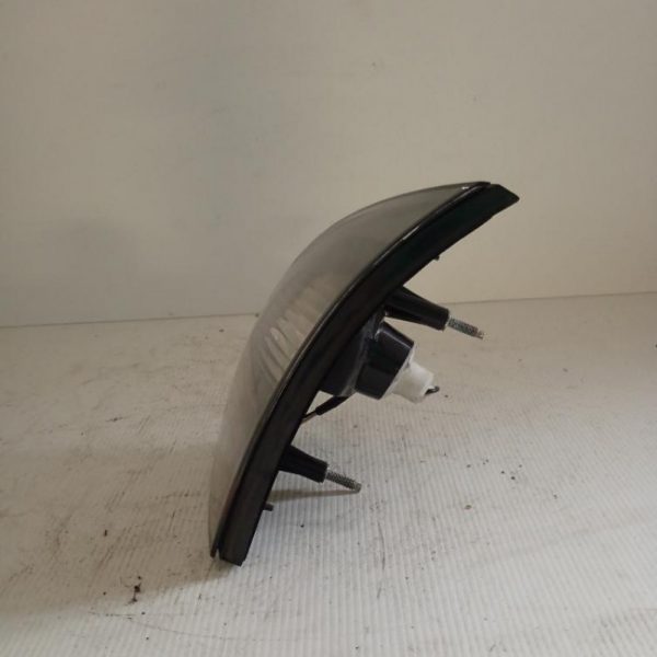 Faro / Fanale Posteriore Interno Destro LED Volkswagen Golf V 2003 – 2009
