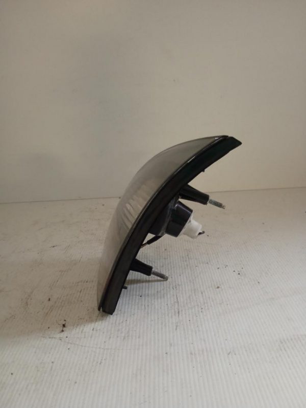 Faro / Fanale Posteriore Interno Destro LED Volkswagen Golf V 2003 – 2009