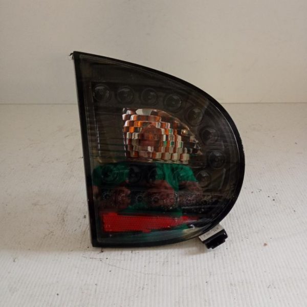 Faro / Fanale Posteriore Interno Sinistro LED Volkswagen Golf V 2003 – 2009