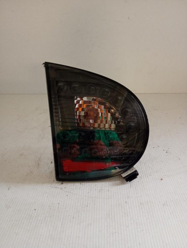 Faro / Fanale Posteriore Interno Sinistro LED Volkswagen Golf V 2003 – 2009
