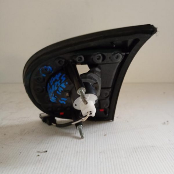 Faro / Fanale Posteriore Interno Sinistro LED Volkswagen Golf V 2003 – 2009