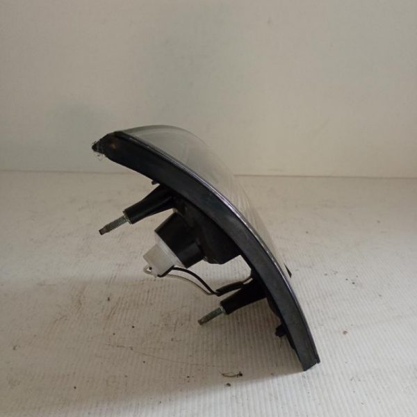 Faro / Fanale Posteriore Interno Sinistro LED Volkswagen Golf V 2003 – 2009