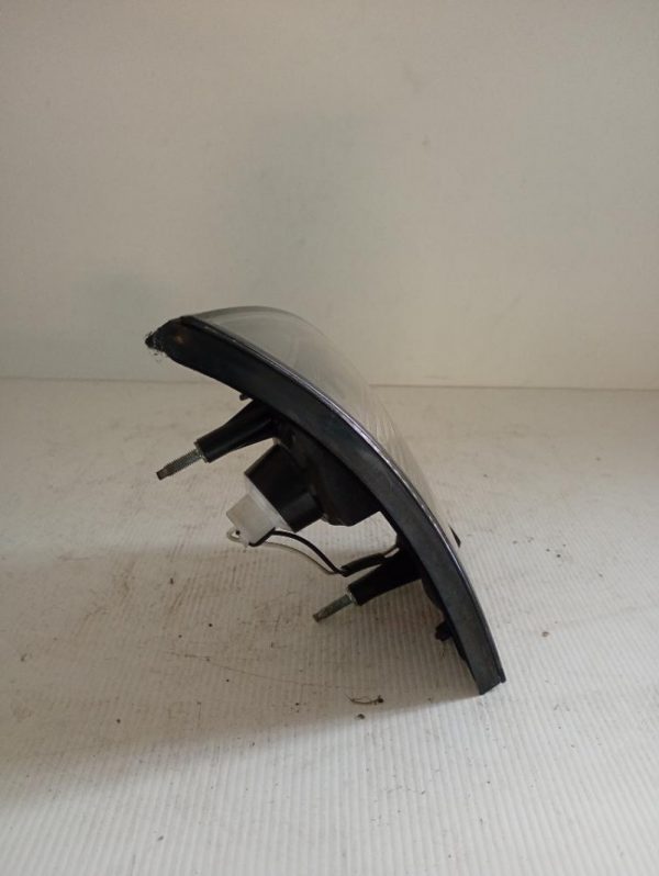 Faro / Fanale Posteriore Interno Sinistro LED Volkswagen Golf V 2003 – 2009