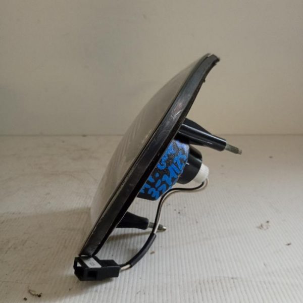 Faro / Fanale Posteriore Interno Sinistro LED Volkswagen Golf V 2003 – 2009
