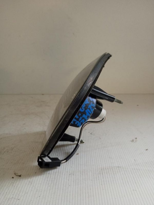 Faro / Fanale Posteriore Interno Sinistro LED Volkswagen Golf V 2003 – 2009