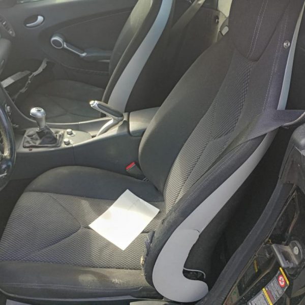Mercedes-Benz SLK R171 Anno 2005 | Veicolo Intero | SOLO PER RICAMBI
