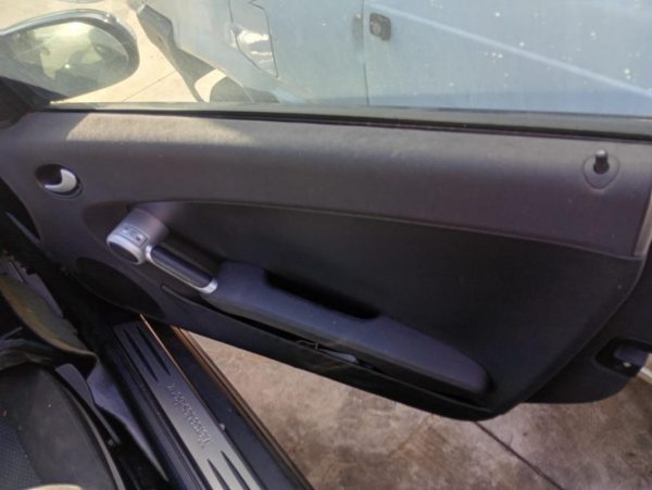 Mercedes-Benz SLK R171 Anno 2005 | Veicolo Intero | SOLO PER RICAMBI