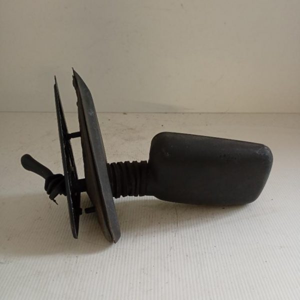 Specchietto Sinistro Fiat Panda 1a Serie 1986 – 2002