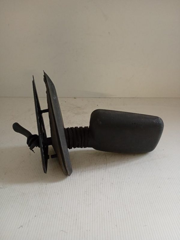 Specchietto Sinistro Fiat Panda 1a Serie 1986 – 2002