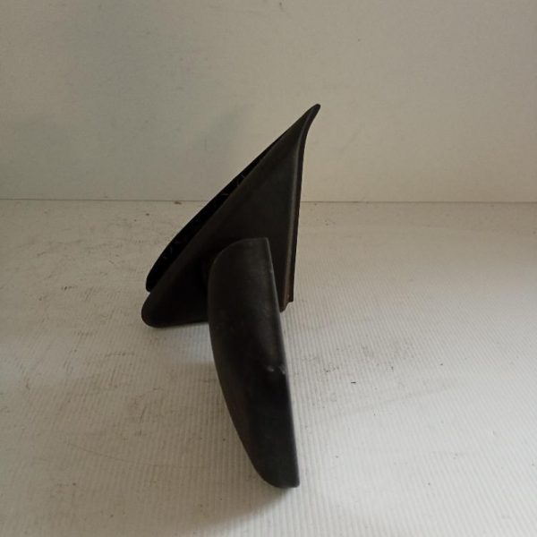 Specchietto Sinistro Fiat Panda 1a Serie 1986 – 2002