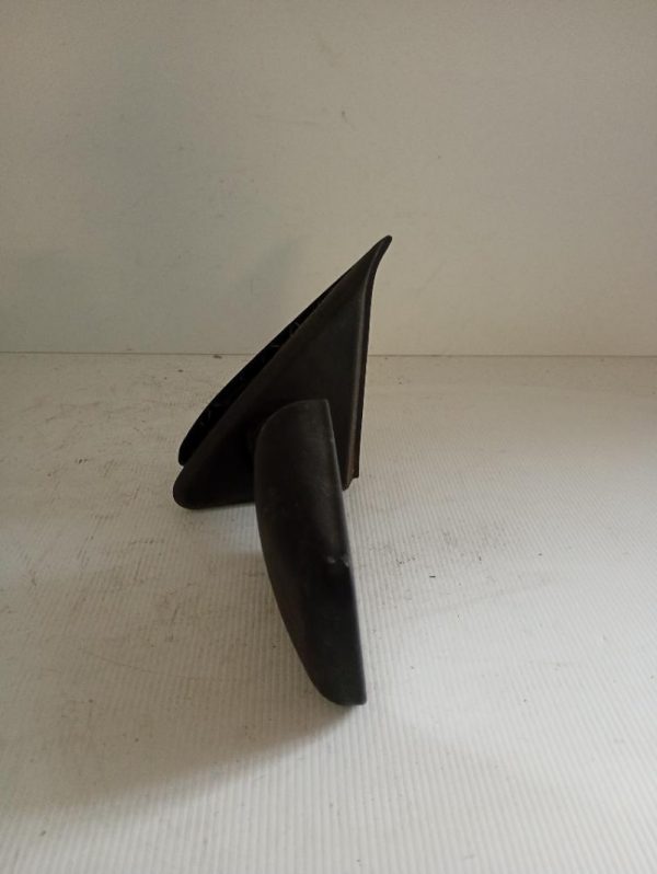 Specchietto Sinistro Fiat Panda 1a Serie 1986 – 2002