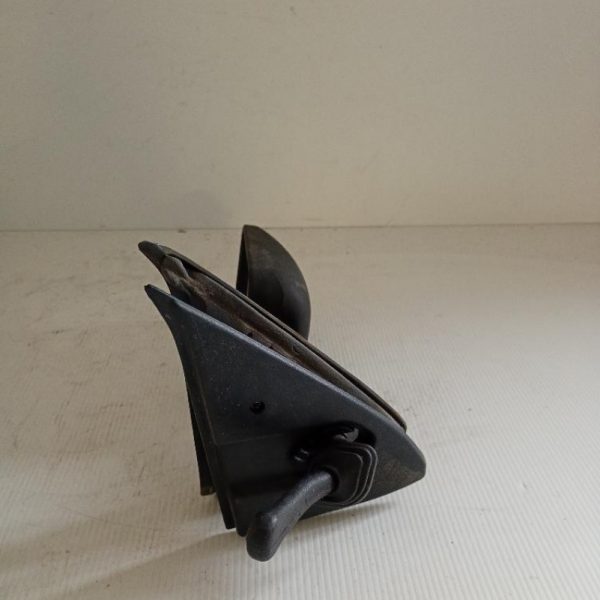 Specchietto Sinistro Fiat Panda 1a Serie 1986 – 2002