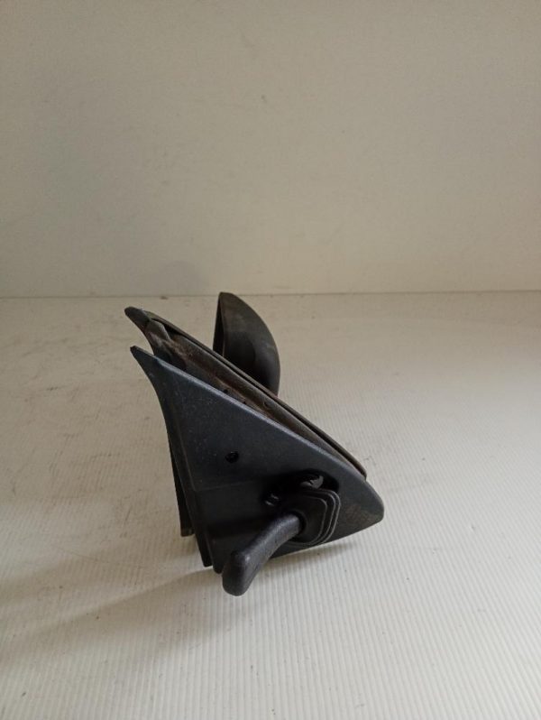 Specchietto Sinistro Fiat Panda 1a Serie 1986 – 2002