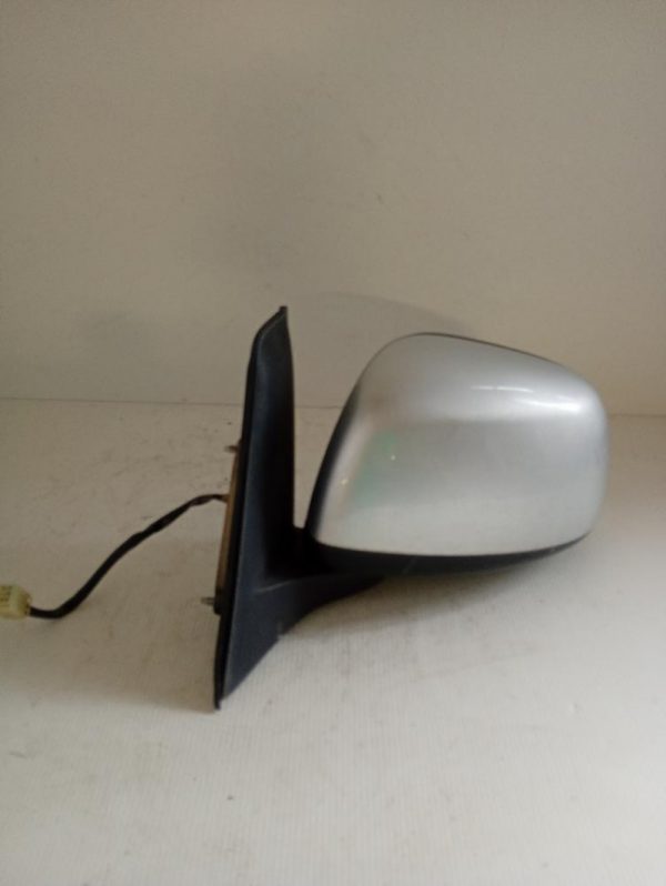 Specchietto Sinistro Suzuki SX4 2006 – 2014