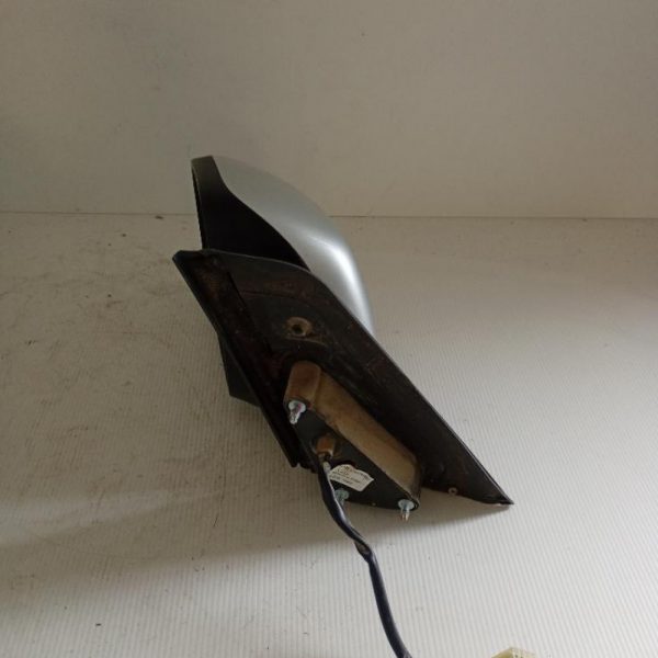 Specchietto Sinistro Suzuki SX4 2006 – 2014