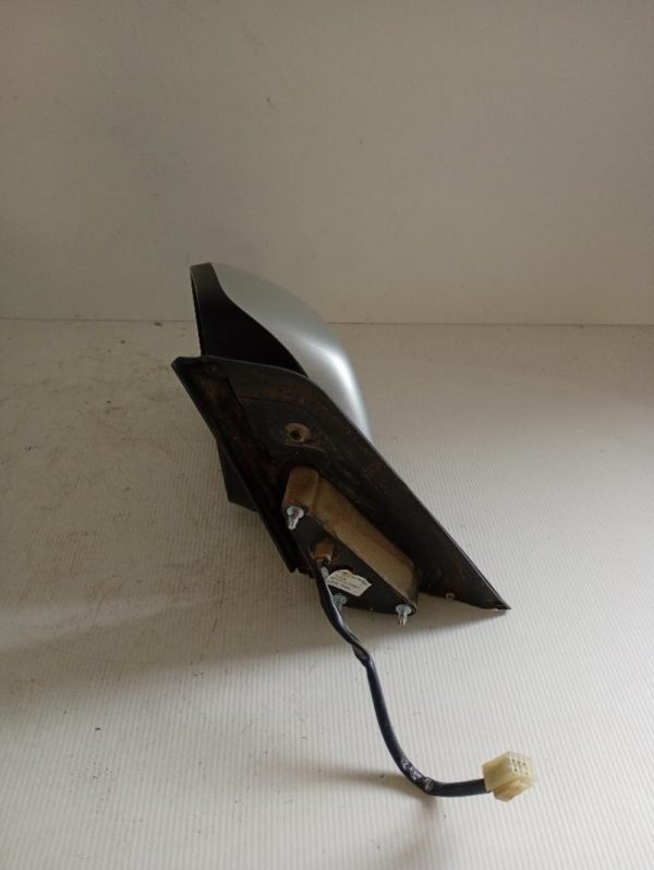 Specchietto Sinistro Suzuki SX4 2006 – 2014