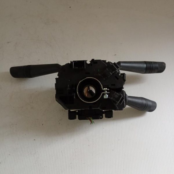 Devio Luci / Tergi / Spiralato Fiat Qubo Trekking 330A1000 2016 – 2020