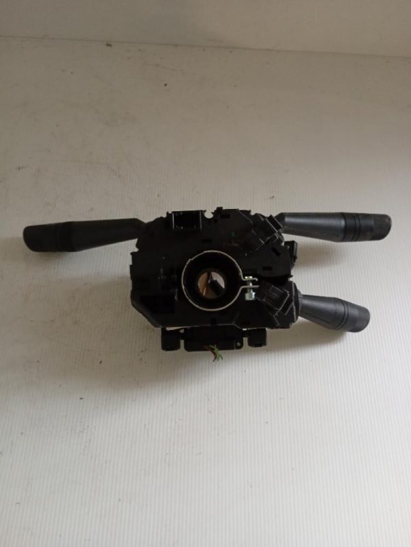 Devio Luci / Tergi / Spiralato Fiat Qubo Trekking 330A1000 2016 – 2020