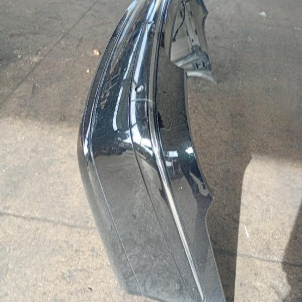 Paraurti Posteriore Mercede-Benz Classe E W211 ber. 4p 2002 – 2006