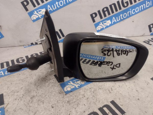 Specchietto Destro Suzuki Celerio  2014 – 2020