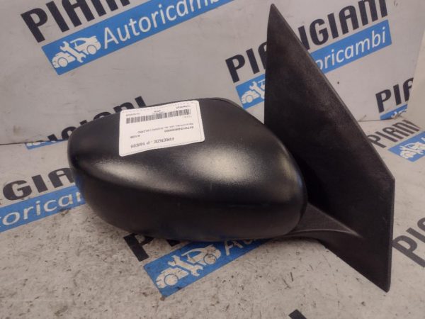 Specchietto Destro Suzuki Celerio  2014 – 2020