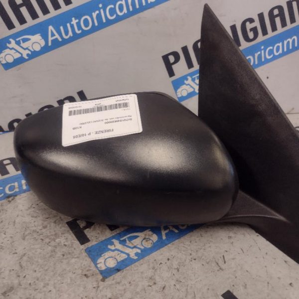 Specchietto Destro Suzuki Celerio  2014 – 2020